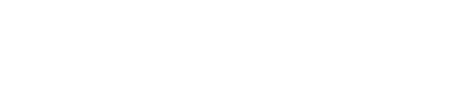 Brandex1